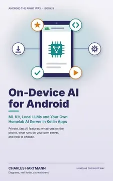 On-Device AI for Android