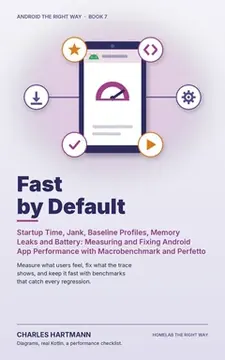 Fast by Default