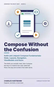 Compose Without the Confusion