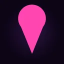 Amoura - AI Girlfriend App app icon