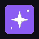 Arcane Dark app icon