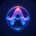 Aria app icon