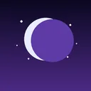Dreamloom app icon