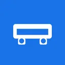 CrowdTransit app icon