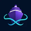 CruiseLoom app icon