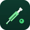 Dosely app icon