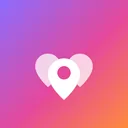 EventCrew app icon