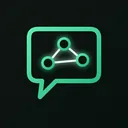 MeshTalk app icon