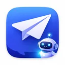 TextPilot AI app icon
