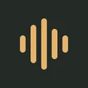 Morrowkept app icon