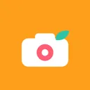 NutriSnap app icon