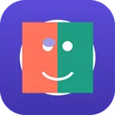 Owefolk app icon