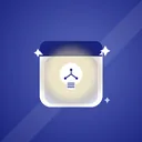 Pocket Assistant app icon