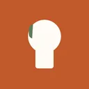 Provision app icon
