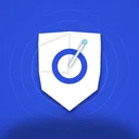 ScamRadar app icon
