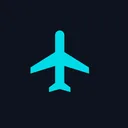 SkyPulse app icon