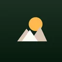 TrailSage app icon