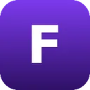 ADHD Focus Companion app icon