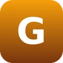 Gig Mileage Tracker app icon