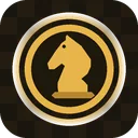 Knightfall app icon