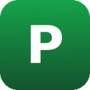 Pantry Tracker app icon