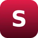 Symptom Diary app icon