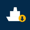 CruiseWatch app icon