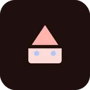 DriveVault app icon