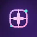 PixelDream app icon
